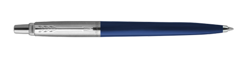 Parker Jotter Special Blue