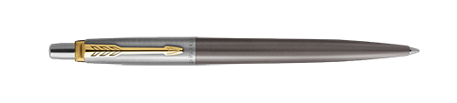 Parker Royal Jotter Core Grey GT