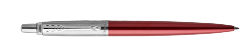 Parker Royal Jotter Kensington Red CT