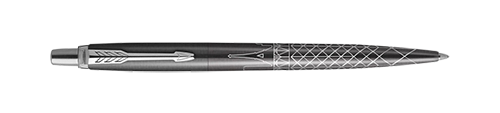 Parker Jotter Global Icons Paris Grey CT