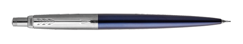 Parker Royal Jotter Royal Blue CT