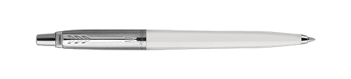 Parker Jotter Originals Retro Pearl Grey