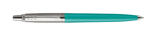 Parker Royal Jotter Originals Caribean