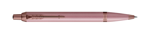 Parker IM The Finishing Touch Mauve