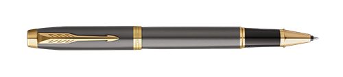 Parker Royal IM Core Grey GT