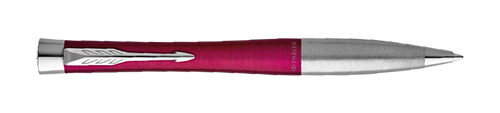 Parker Royal Urban Vibrant Magenta CT