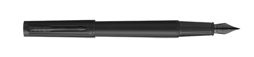 Parker Royal Ingenuity Black BT