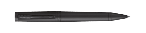 Parker Royal Ingenuity Black BT